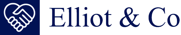 Elliot & Co - Chartered Accountants, Weymouth